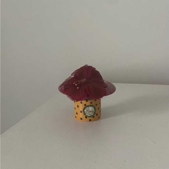 Limoges china - Retails for over $400 - Picture 5 of 7